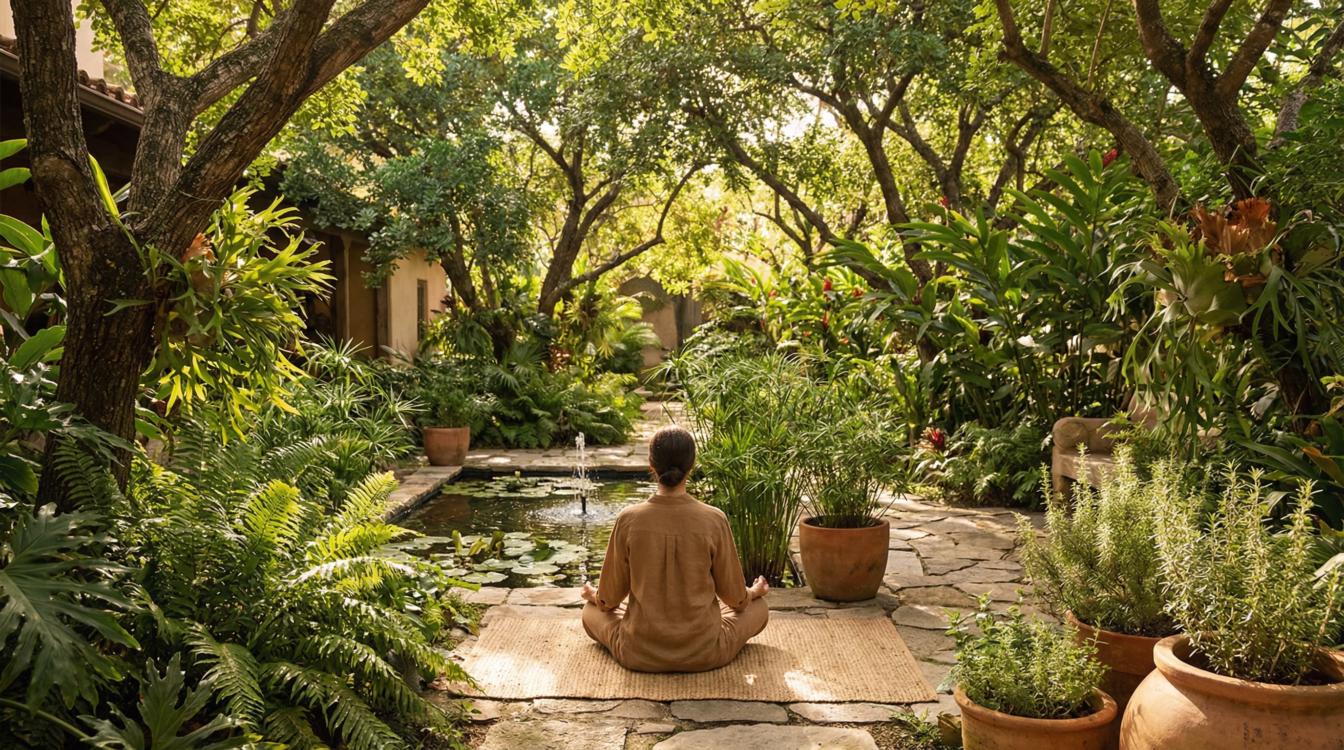 Wellness