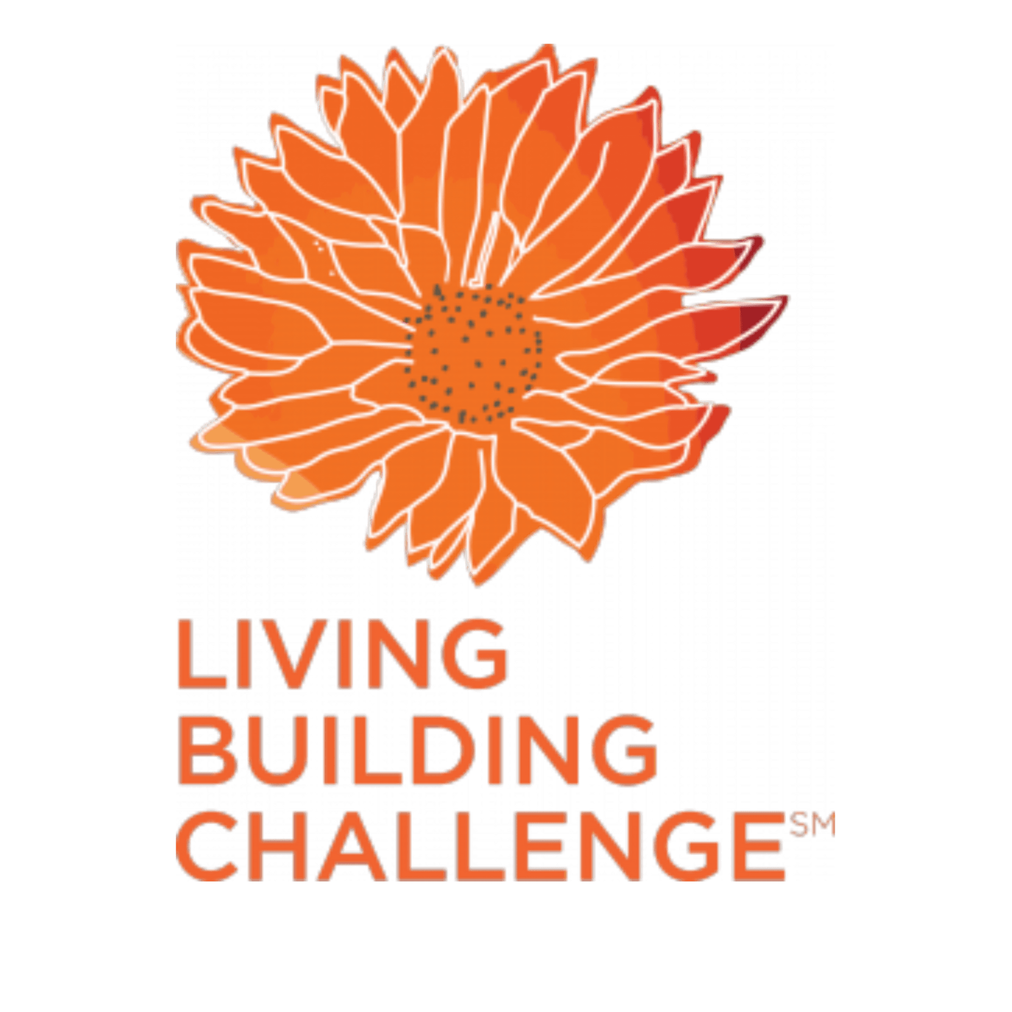Living Building Challenge Certification - the 7 Petals