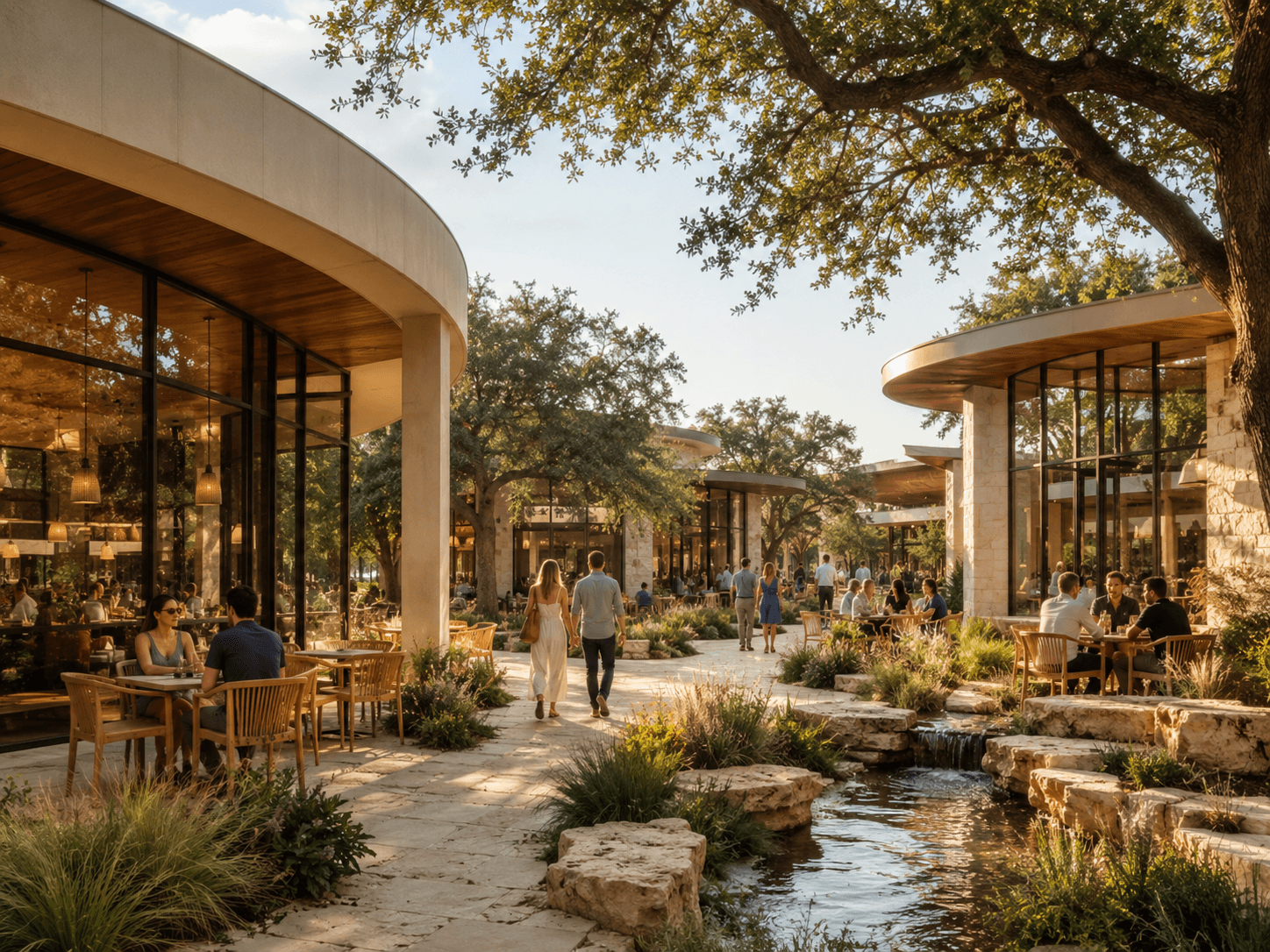 Bioharmonic building construction with hempcrete
