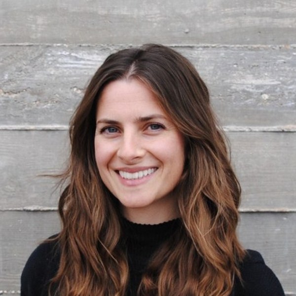 Adelle York