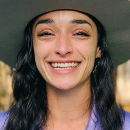 Gloria Merrick