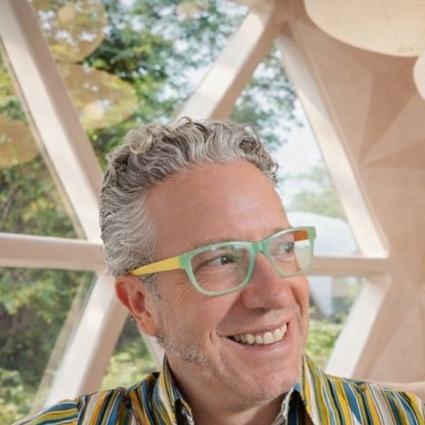 Jean-Marc La Flamme