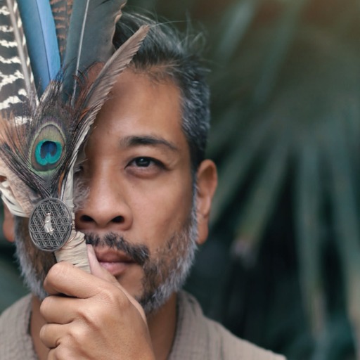 John Tran