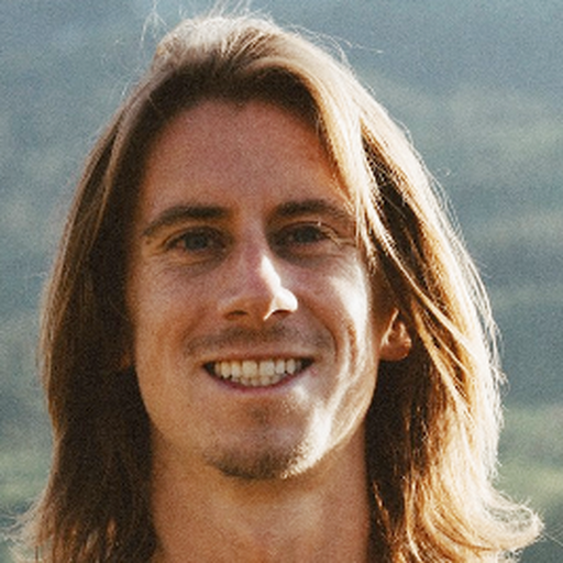 Lancelot Stukaloff