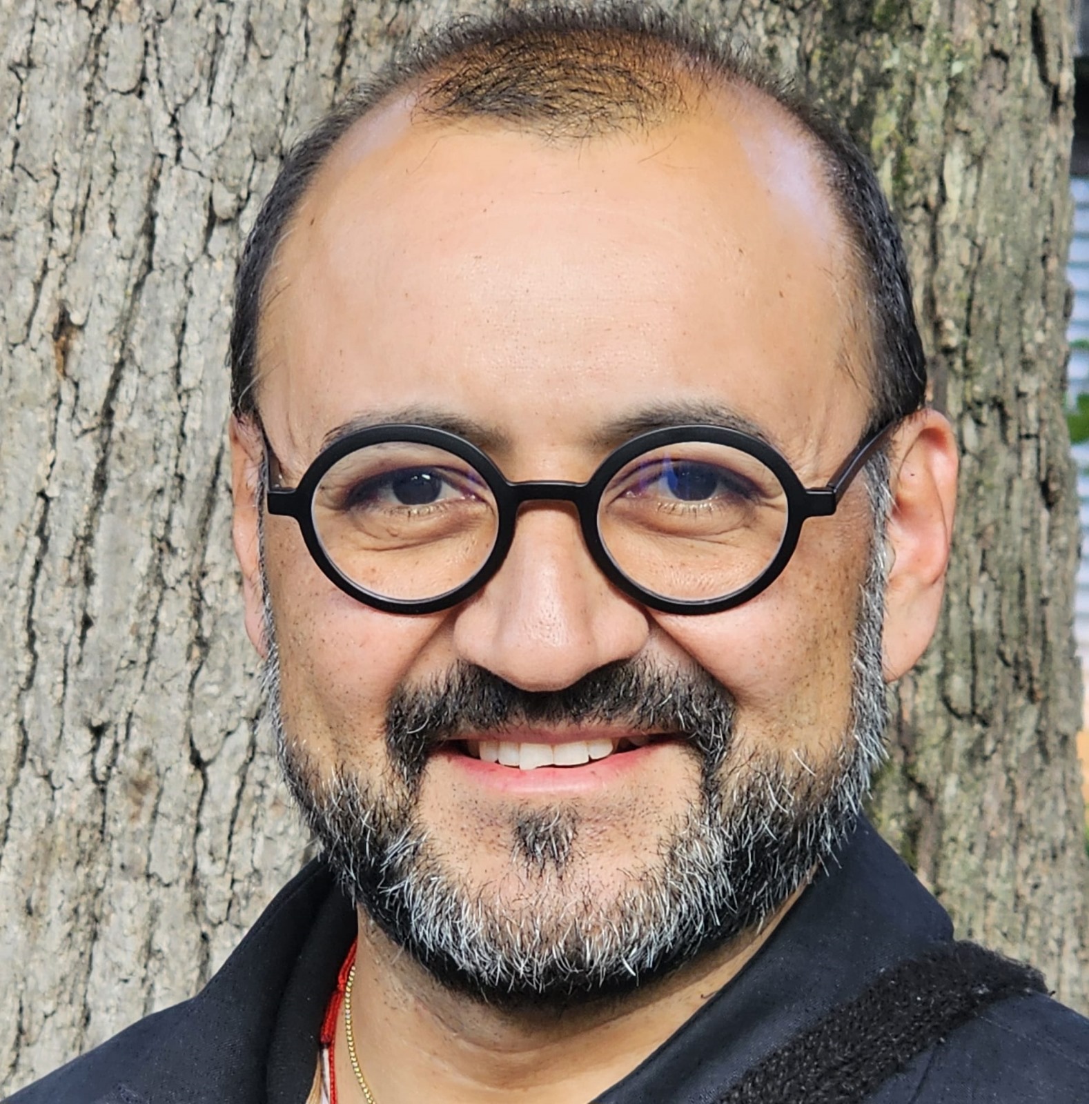 Rohan Guyot-Sutherland