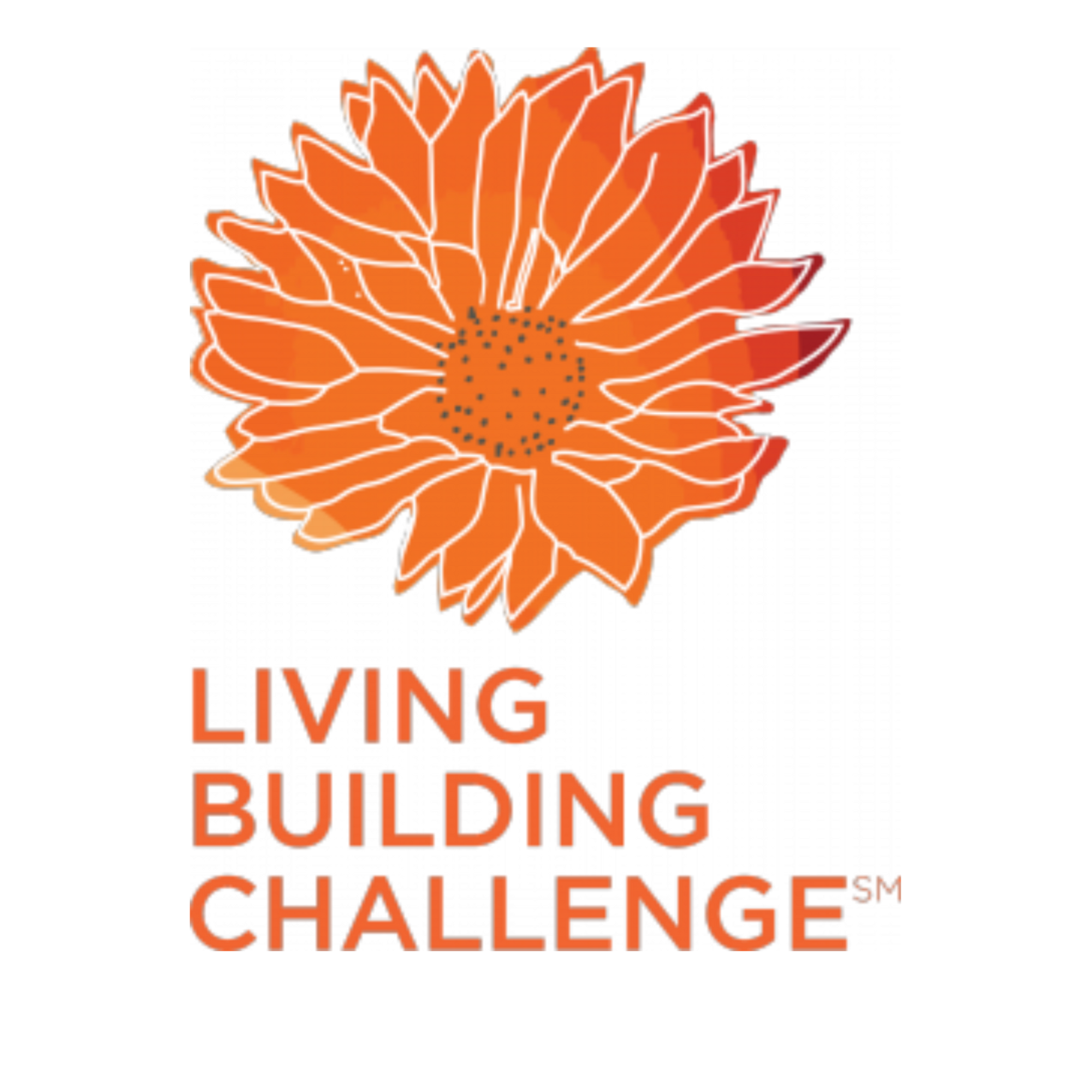 Living Building Challenge Certification - the 7 Petals