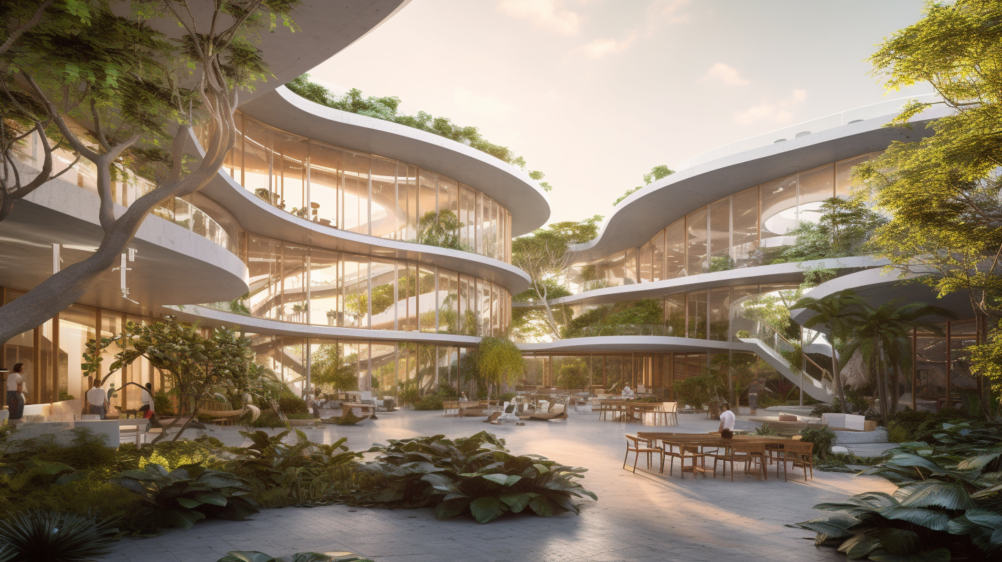 Condos