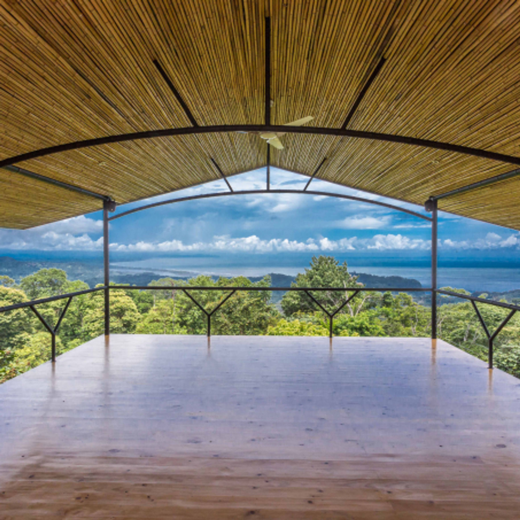 Yoga Shala & Meditation Center