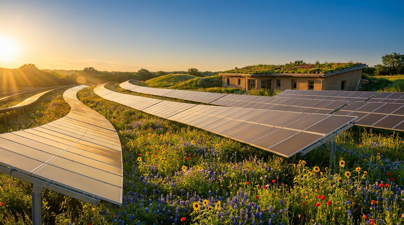 Renewable Energy Systems