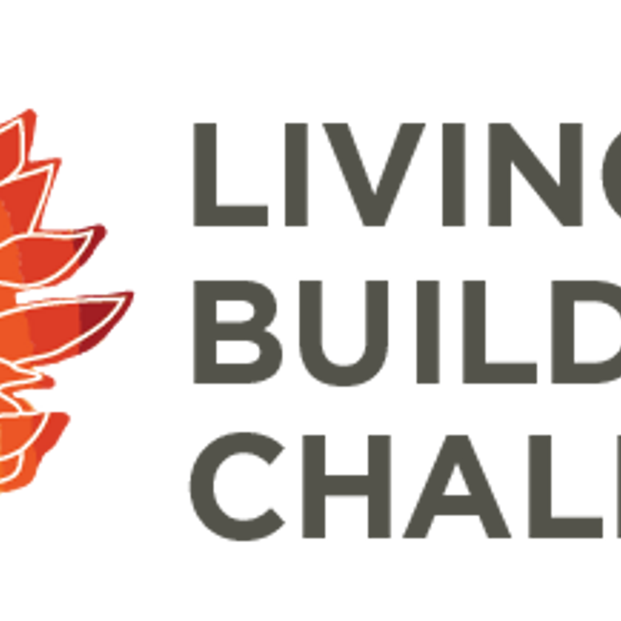 Living Building Certification